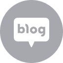 blog