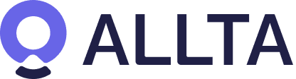 Allta
