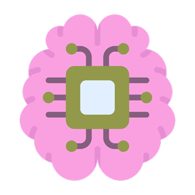value_2