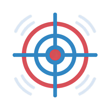 value_3