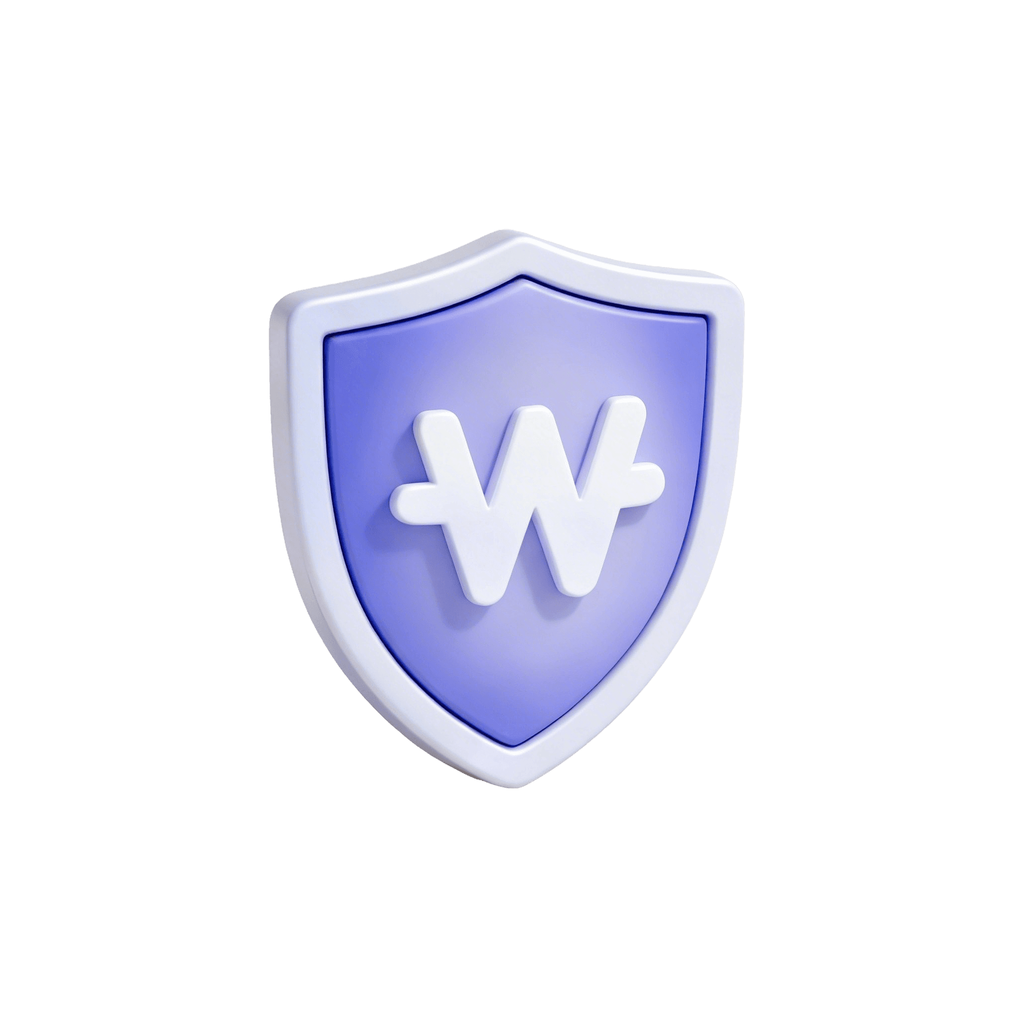 value_1