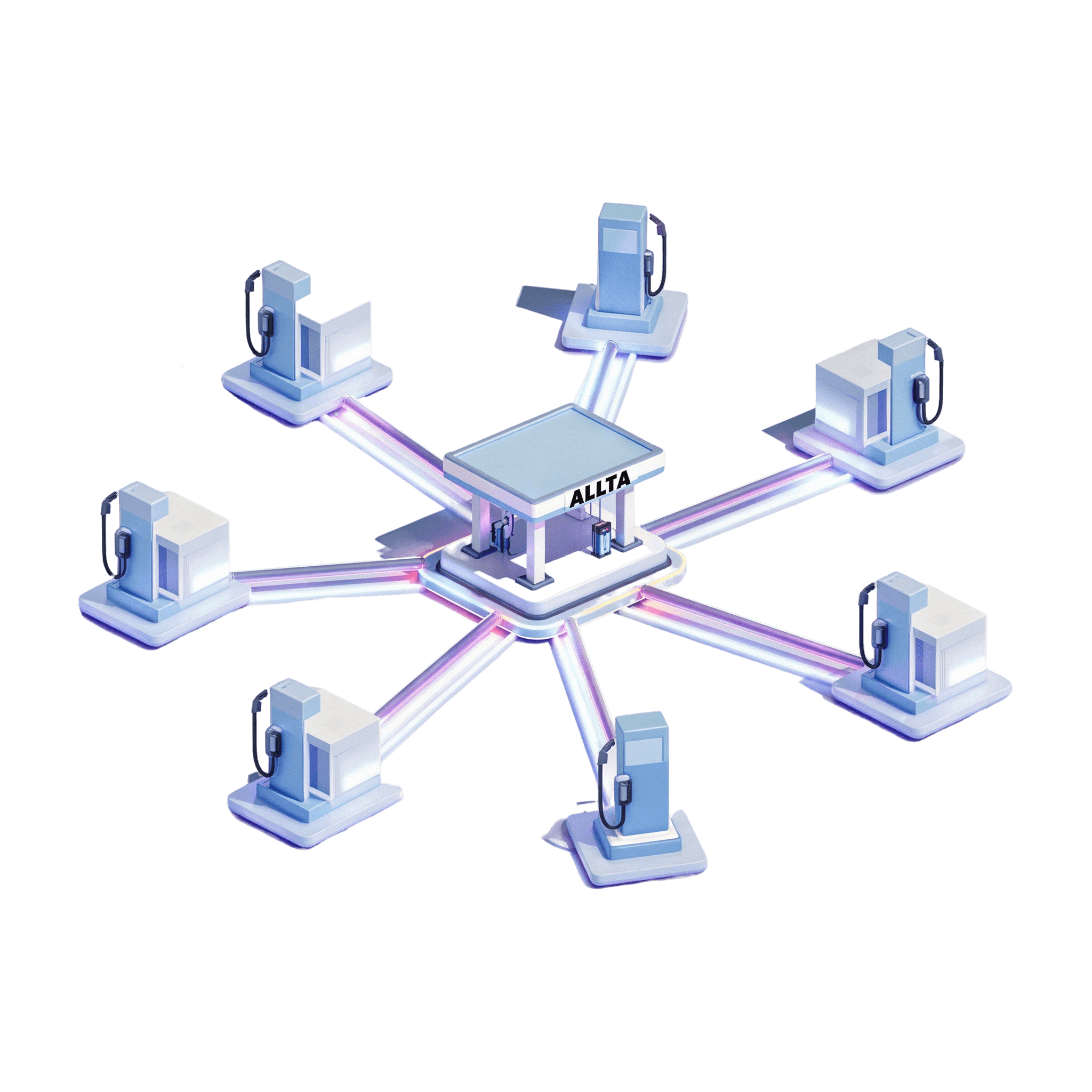 value_2